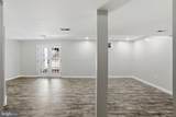 10125 Grant Avenue - Photo 36