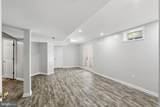 10125 Grant Avenue - Photo 37