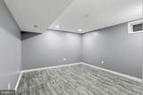 10125 Grant Avenue - Photo 38