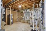 10125 Grant Avenue - Photo 39