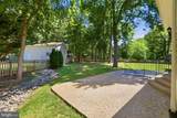 10125 Grant Avenue - Photo 40