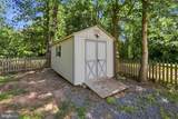 10125 Grant Avenue - Photo 41