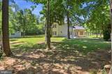 10125 Grant Avenue - Photo 42