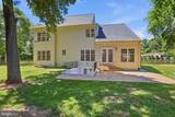 10125 Grant Avenue - Photo 43
