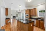 10125 Grant Avenue - Photo 5