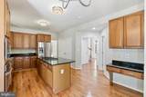 10125 Grant Avenue - Photo 6