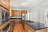 10125 Grant Avenue - Photo 7