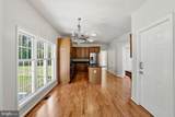 10125 Grant Avenue - Photo 8