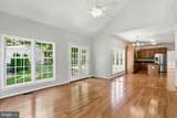 10125 Grant Avenue - Photo 9