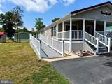 821 Rum Bridge Branch Road - Photo 13