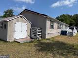 821 Rum Bridge Branch Road - Photo 14