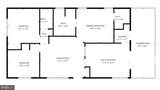 821 Rum Bridge Branch Road - Photo 15