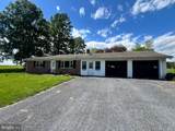 3589 Guilford Springs Road - Photo 1