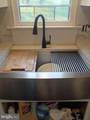 3589 Guilford Springs Road - Photo 3