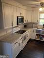 3589 Guilford Springs Road - Photo 4