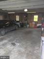 3589 Guilford Springs Road - Photo 7
