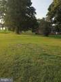 3589 Guilford Springs Road - Photo 8
