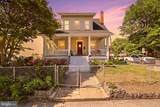 901 Butternut Street - Photo 1