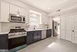 901 Butternut Street - Photo 10