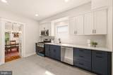 901 Butternut Street - Photo 11