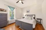 901 Butternut Street - Photo 12