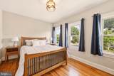 901 Butternut Street - Photo 16