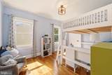 901 Butternut Street - Photo 18