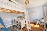 901 Butternut Street - Photo 19