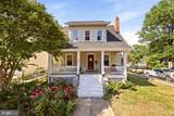 901 Butternut Street - Photo 2