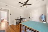 901 Butternut Street - Photo 21