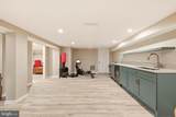 901 Butternut Street - Photo 26