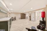 901 Butternut Street - Photo 27
