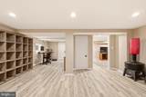 901 Butternut Street - Photo 28