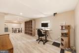 901 Butternut Street - Photo 29