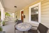 901 Butternut Street - Photo 3