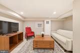 901 Butternut Street - Photo 30