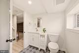 901 Butternut Street - Photo 31
