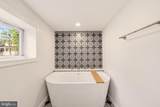 901 Butternut Street - Photo 32