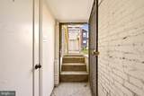 901 Butternut Street - Photo 33