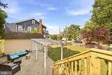 901 Butternut Street - Photo 34