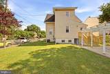 901 Butternut Street - Photo 35