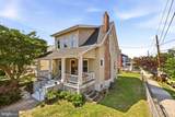 901 Butternut Street - Photo 36