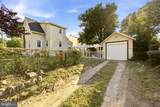 901 Butternut Street - Photo 37