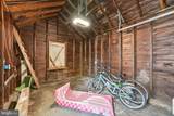 901 Butternut Street - Photo 38