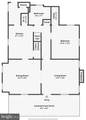901 Butternut Street - Photo 39