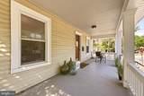 901 Butternut Street - Photo 4