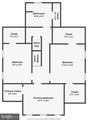 901 Butternut Street - Photo 40