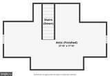 901 Butternut Street - Photo 41