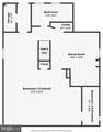 901 Butternut Street - Photo 42