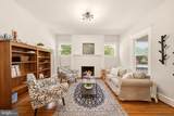 901 Butternut Street - Photo 5